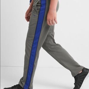 GAP FIT boys joggers - Large